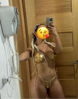 612488609: Chica busca chico en León