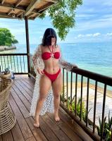 632697405: Chica busca chico en Albacete