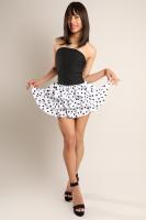 631441291: Transexual en Barcelona