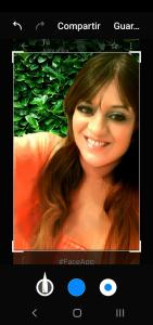 Chica busca chico en Tarragona: 