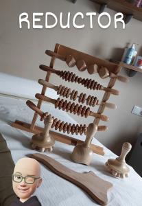 Chica busca chico en Asturias: 