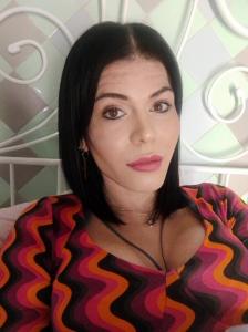 677896886: Transexual en Castellón