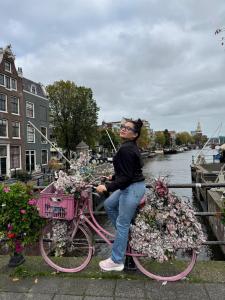 698458075: Travesti en Vizcaya