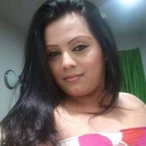 645790285: Travesti en Madrid