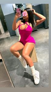 624156456: Chica busca chico en Málaga