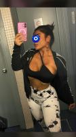 624156456: Chica busca chico en Málaga