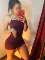 658621983: Chica busca chico en Valencia