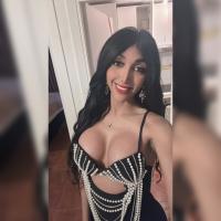 674902234: Travesti en Málaga
