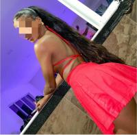 641510215: Chica busca chico en Murcia