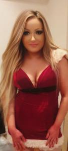 Chica busca chico en Castellón: 