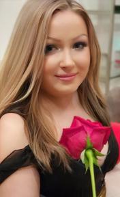 Chica busca chico en Castellón: 