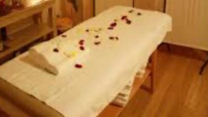 Chica busca chico en Menorca: 