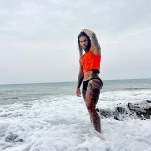 Chico busca chica en Burgos: 