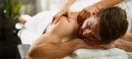 Chica busca chico en Tenerife: 