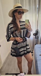 Travesti en Málaga: 