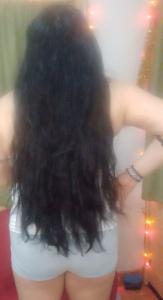 Travesti en La Coruña: 