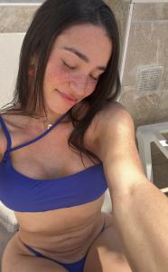 645596617: Travesti en Madrid