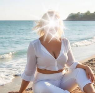 Chica busca chico en Huesca: 