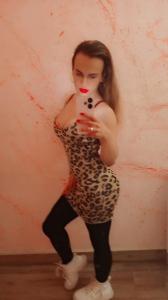 Virtual en Valencia: 