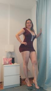 674938481: Chica busca chico en Barcelona