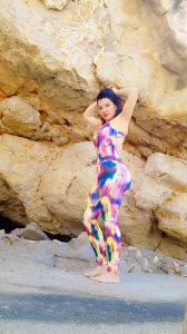 603198746: Chica busca chico en Barcelona