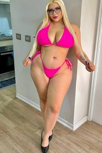 627686262: Chica busca chico en Las Palmas