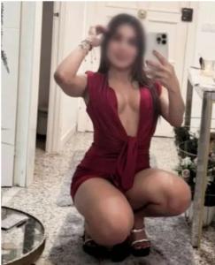602149952: Chica busca chico en Ciudad Real