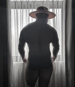 641640374: Chico busca chica en Valencia