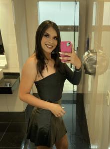 614112393: Travesti en Córdoba