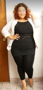 640276486: Chica busca chico en Alicante