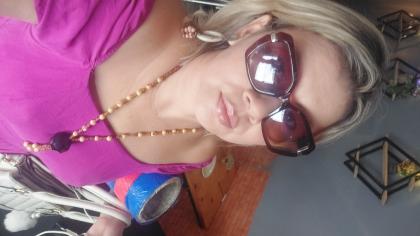 Chica busca chico en Pontevedra: 