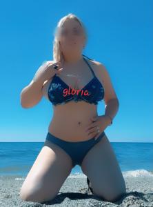 Chica busca chico en Huelva: 