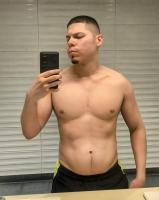 611217730: Chico busca chica en Vizcaya