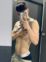 624931290: Chico busca chica en Madrid