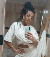 613975294: Transexual en Sevilla