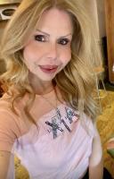 661189894: Transexual en Vizcaya