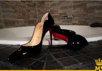 608460119: Chica busca chico en Cantabria