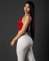 632275366: Chica busca chico en Ibiza