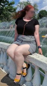 Chica busca chico en Alicante: 