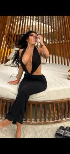 Chica busca chico en Mallorca: 