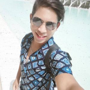 Chico busca chica en Madrid: 