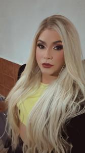 642021355: Transexual en Valencia