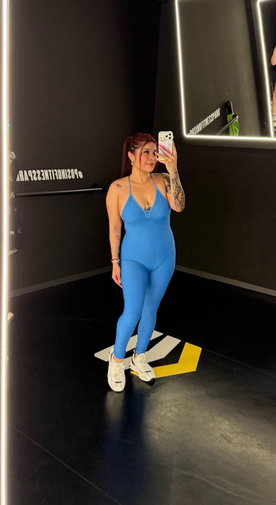 Chica busca chico en Zaragoza: 