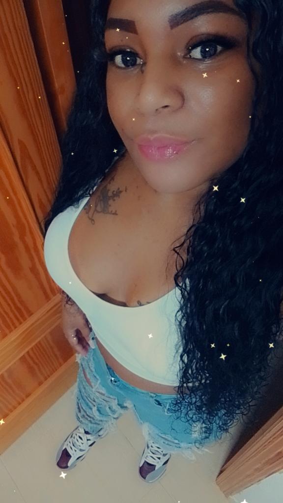 Chica busca chico en Murcia: 