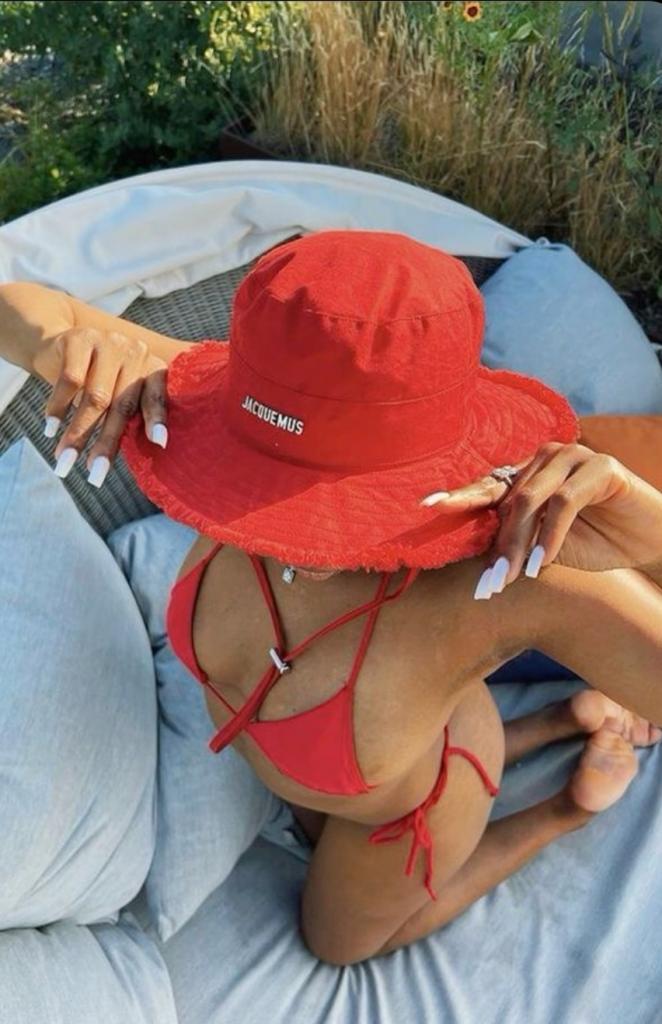 603169586: Chica busca chico en Huelva