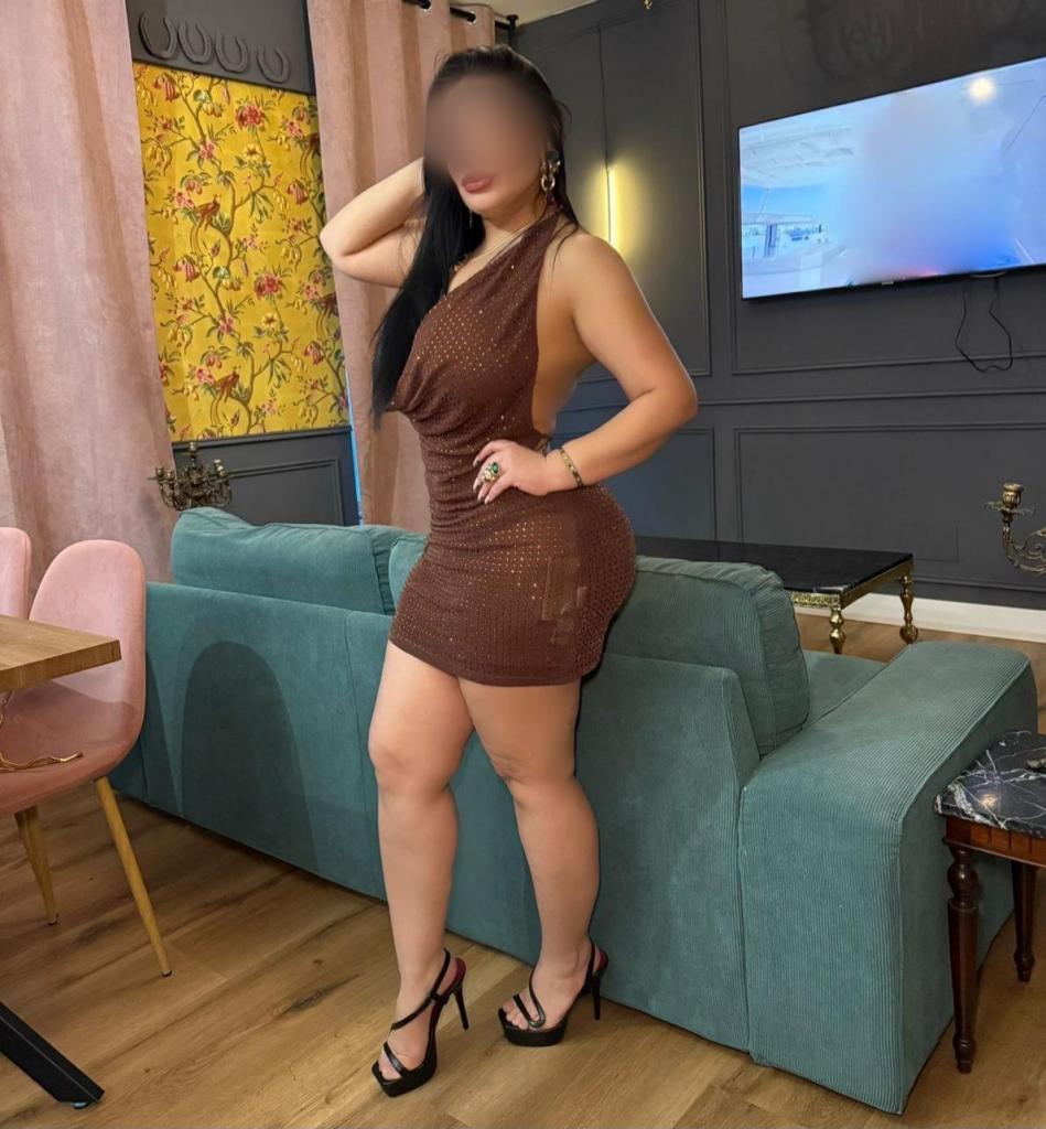 Chica busca chico en Asturias: 