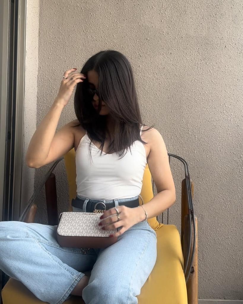 Chica busca chico en Mallorca: 