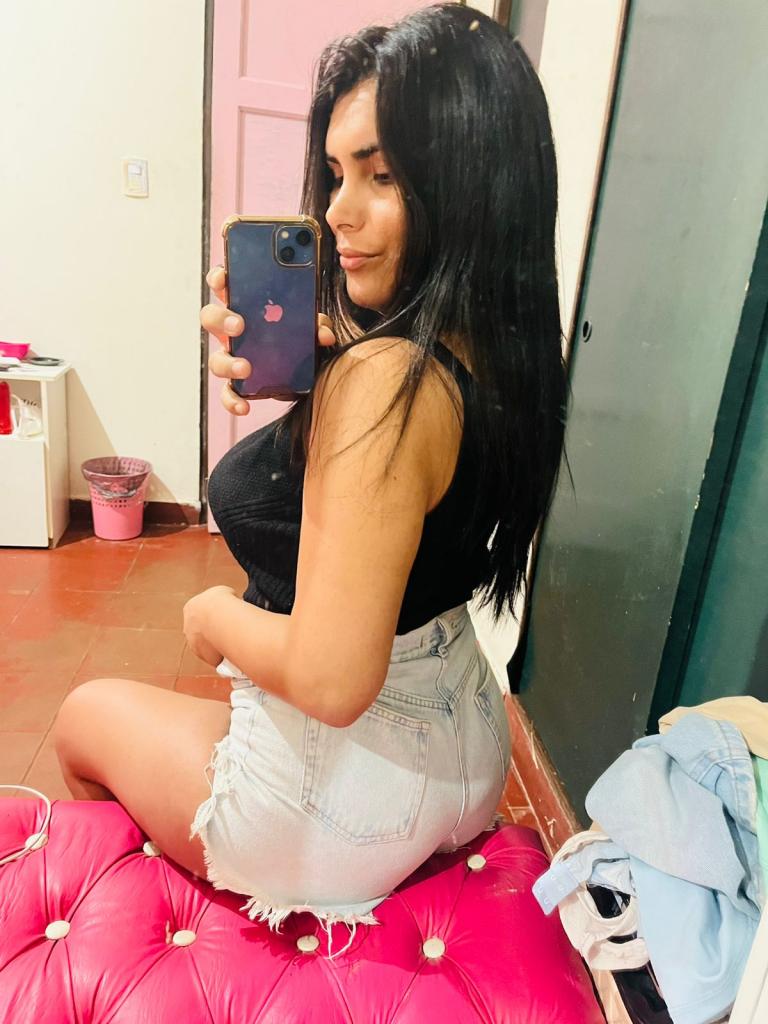 Transexual en Guipúzcoa: 