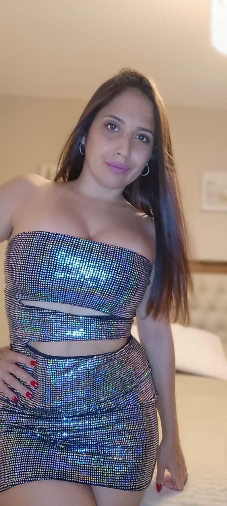 627225496: Virtual en Madrid