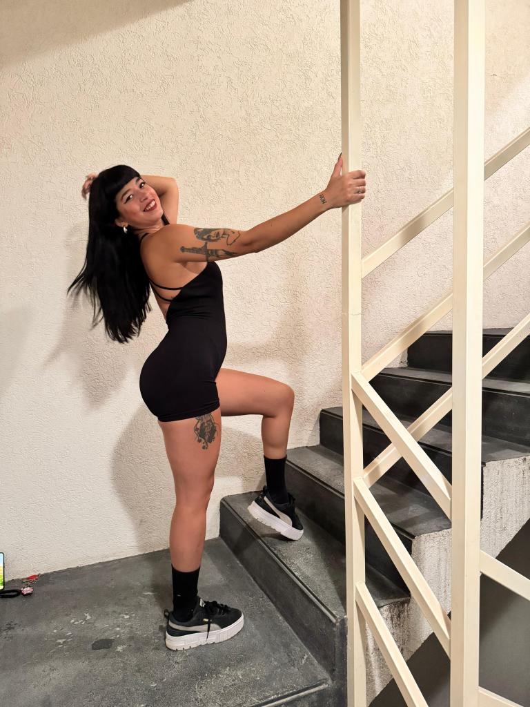 Virtual en Barcelona: 